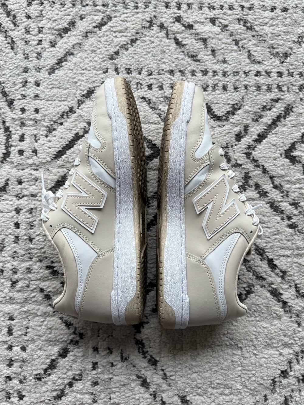 New Balance 480 Sneakers | Men’s size 11